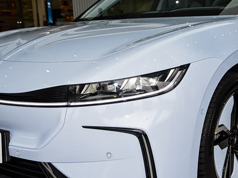 2023�� �����콢��