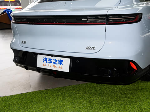 2023�� �����콢��