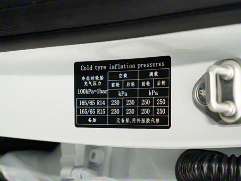 2021�� 400������ ��Ԫ�