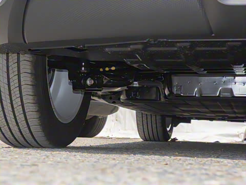 2025�� 430km ������