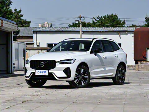 2026�� B5 ������Զ�˶���