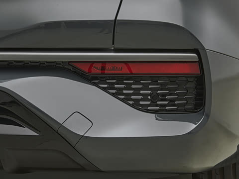 2023�� 45 TFSI quattro Ӱ��ʿ��