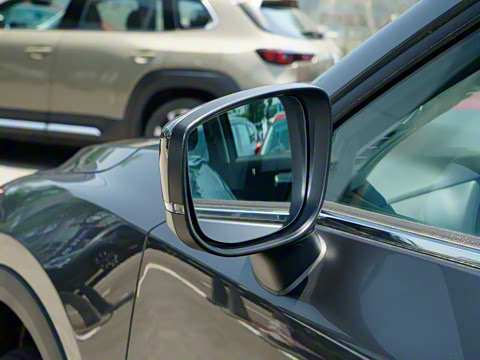 2025�� 2.0L �Զ�����������