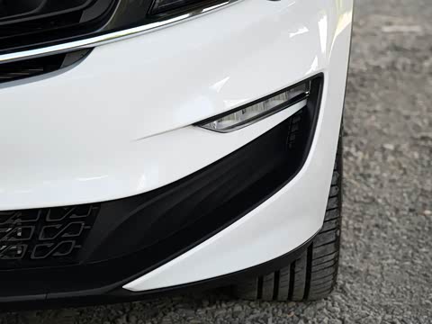 2021�� ���� 1.5TD DCT�����