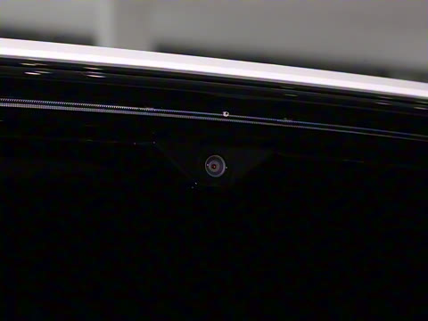 2025�� 2.0TD EM-P ����Max ����