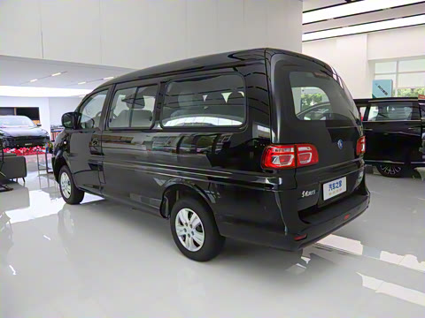 2025�� 420km���� ���˰�5��