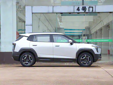 2025�� 471 Ultra