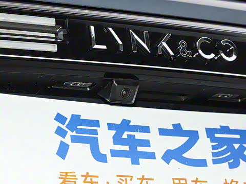 2025�� 2.0TD ��������Pro��