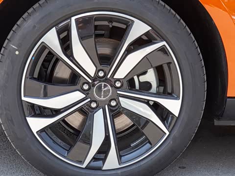 2020�� ���������ܰ�