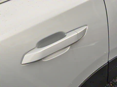 2025�� 510km �콢��