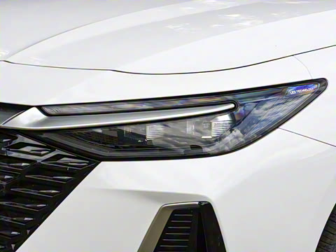 2025�� 1.6T DCT��