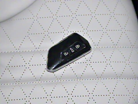 2021�� Pro ���ǳ�������