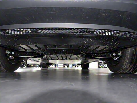 2021�� Pro ���ǳ�������