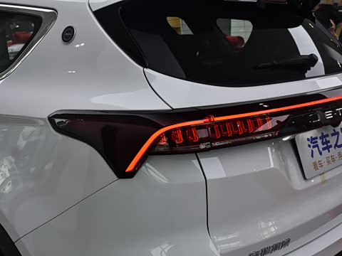 2025�� �ھ��� 1.5T DCT�ھ�PRO 7��