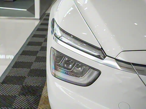 2021�� LUX����