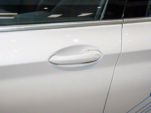 2021�� �Ŀ� ������