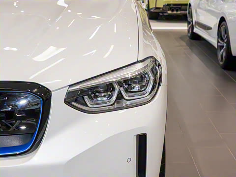 2021�� �Ŀ� ������