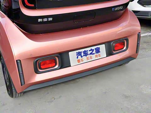 2020�� �Ǽ�δ����