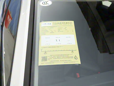 2021�� 280TSI DSG 30��������