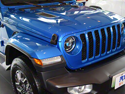 2021�� ���� 2.0T 4xe ���������а�