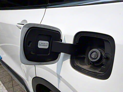 2021�� EcoBoost 225 ������PLUS 7��