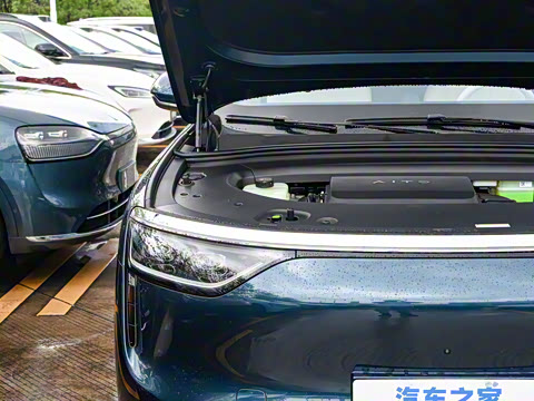 2025�� ���� Max�� 37kWh 5����