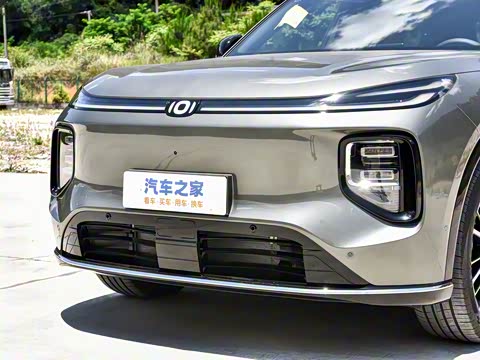2025�� 215�콢��
