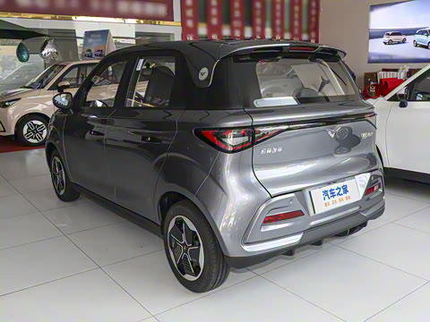 2026�� Mate 305km ����̤�˰�