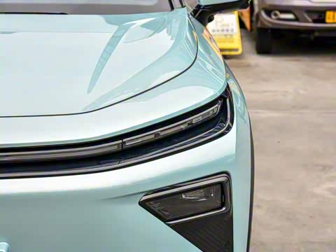 2023�� 605km �Թ�Max