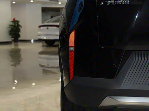 2020�� 80 �����Ƽ���