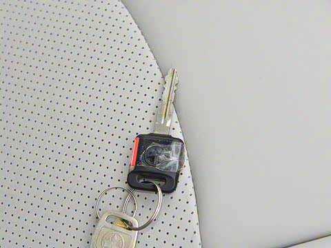 2018�� ������