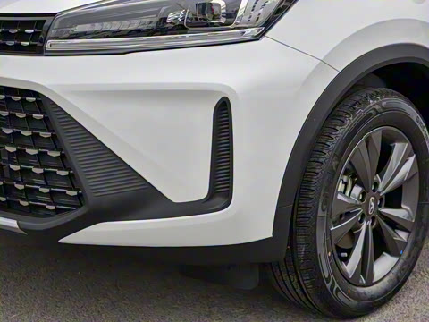 2021�� 1.5T CVT������