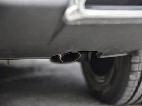 2018�� 1.2T �Զ����������