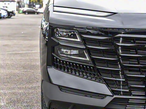 2024�� 1.6T DCT ����PRO