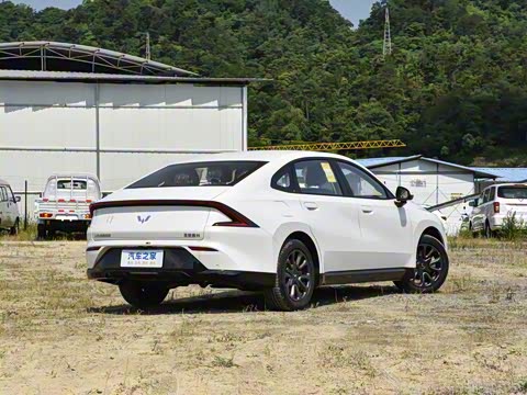 2025�� 70km ���ܱ�׼��