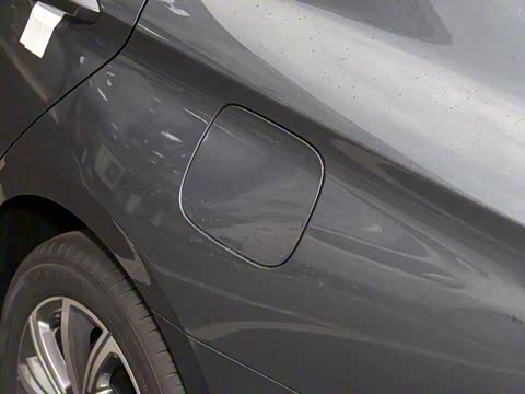 2019�� 200T DCT���˰�