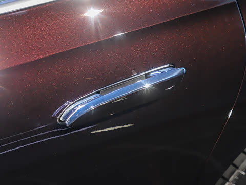 2024�� E 300 L ������