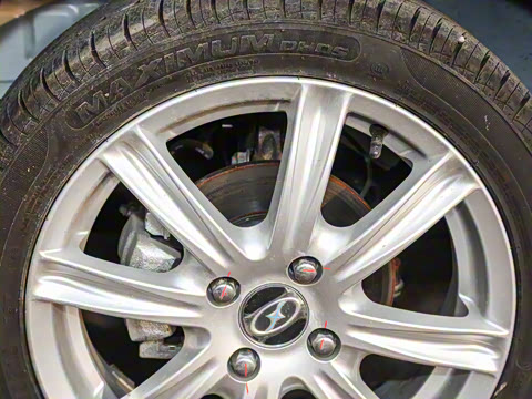 2023�� 130km ��׼��