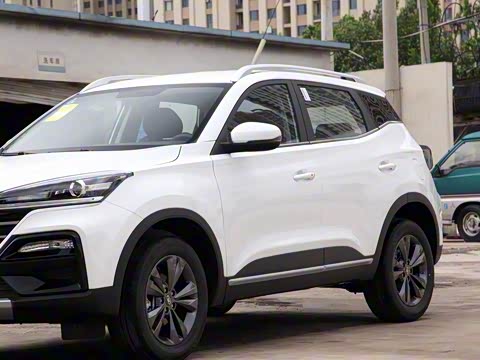 2020�� 1.5L �ֶ���