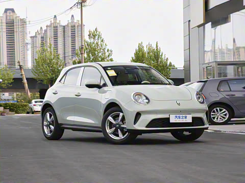 2025�� 430km ������