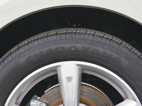 2025�� 430km ������