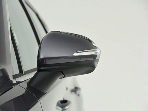 2021�� 390T �Զ����ư�