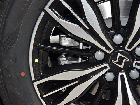 2021�� 300T DCT���������