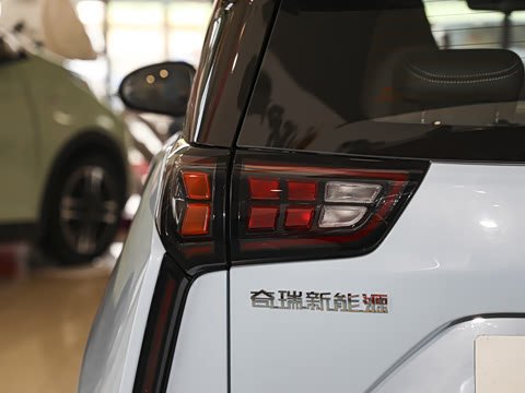 2022�� 301km ���ް� ��Ԫ�