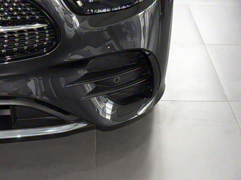 2021�� E 260 ���ܳ�