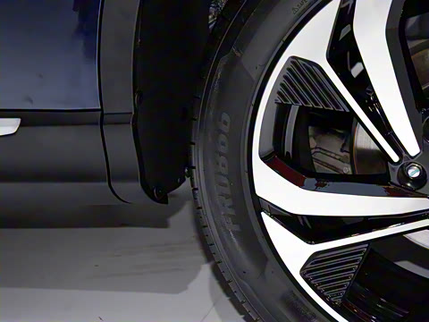 2021�� 1.5T �Զ��콢�� 7��