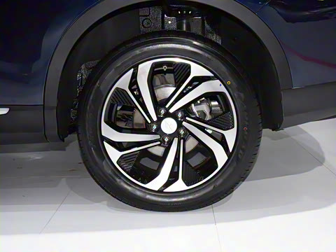 2021�� 1.5T �Զ��콢�� 7��