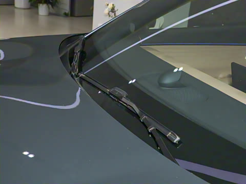 2025�� ���� 760 Max��������������ʻ