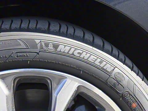 2020�� 28T �����˶���