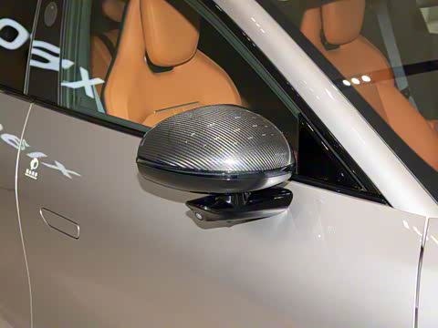 2025�� ������������������Max��